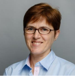 Meseterápiától az üzleti elemzésig – Drapcsik Margit kalandos útja a PMI-PBA-vé válásáról